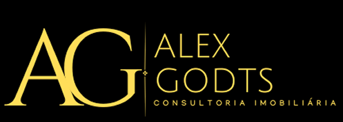Alex Godts 